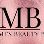 Mimi’s Beauty Bar