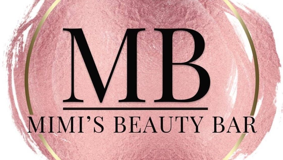 Mimi’s Beauty Bar – obraz 1