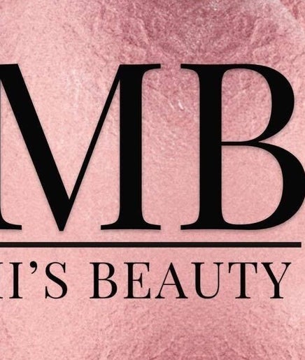 Mimi’s Beauty Bar – obraz 2