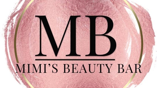 Mimi’s Beauty Bar