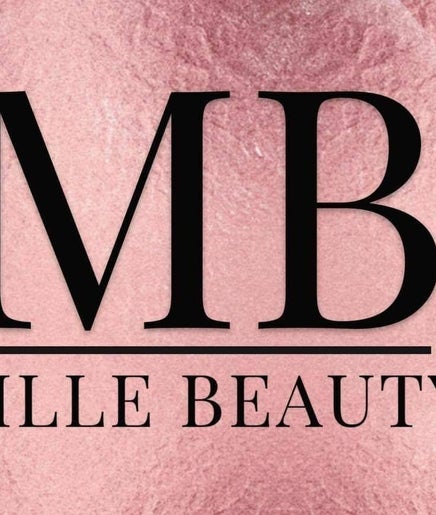 Mimi’s Beauty Bar image 2