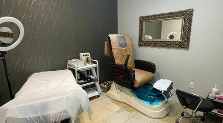 Salon Concepts Spa – obraz 2