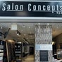 Salon Concepts Spa
