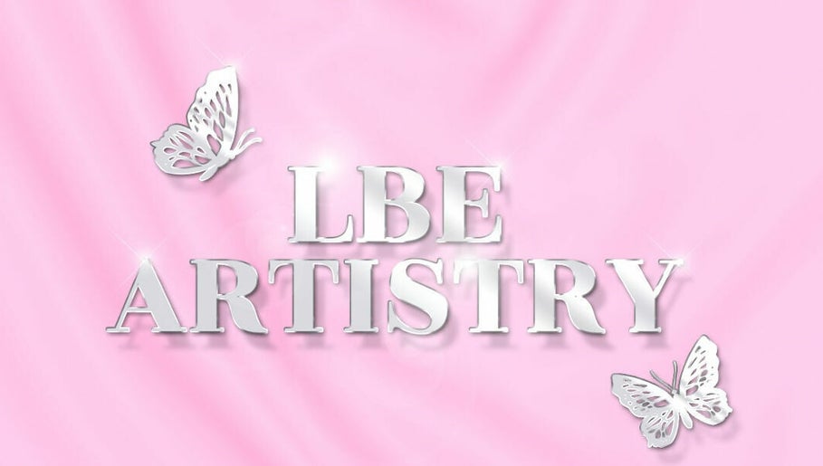 LBE Artistry image 1