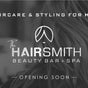 HairSmith - 1st Floor Bright Arcade, Pala, Pala, Kerala