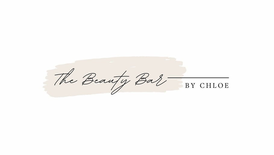The Beauty Bar - By Chloe image 1