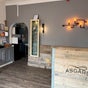 Asgard Body Piercing (Winchester) - 67 Parchment Street, Winchester, England