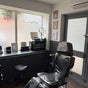 Asgard Body Piercing (Winchester) - 67 Parchment Street, Winchester, England
