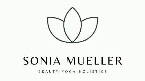 Sonia Mueller Therapies  - 1