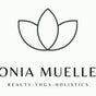 Sonia Mueller Therapies