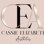 Cassie Elizabeth Aesthetics