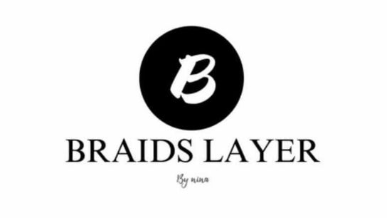 Braids layer