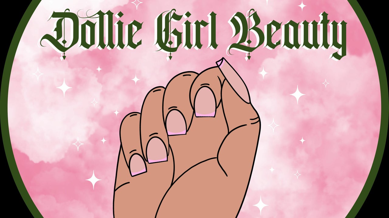 Dollie Girl Beauty GM Hair, UK, 15 John Street North Shields Fresha