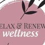 Relax & Renew wellness