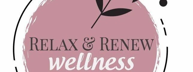 Relax & Renew wellness image 1