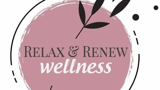 Relax and Renew Wellness – obraz 1