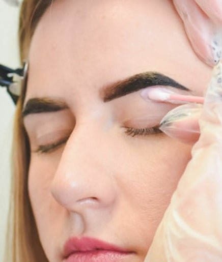 Brows Boutique afbeelding 2