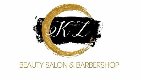Eliza Beauty Salon and Barbershop
