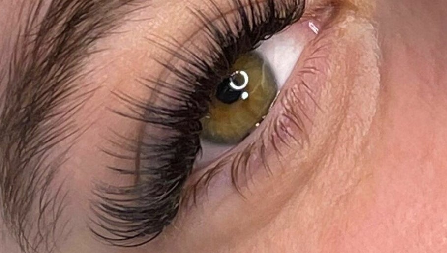 Image de Eye For Beauty 1