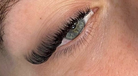 Image de Eye For Beauty 2