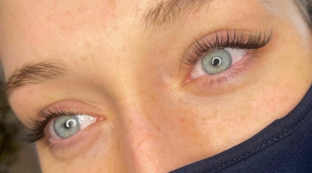 Image de Eye For Beauty 3