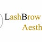 Lash Brow and Aesthetics - 228 Boulevard Maisonneuve, 1, Hull, Gatineau, Québec