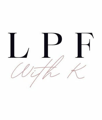 LPF WITH K image 2