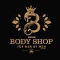 Body Shop Studio - Woodstock