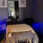 Body Shop Studio For Men