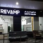 Revamp Gents Salon - Arjaan - Miracle Residence, Arjan-dubailand, Al Barsha South, Dubai