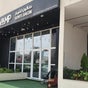 Revamp Gents Salon - JVC - Platinum Residences, 3636+RPQ, Ground floor, Dubai