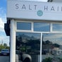 Salt Hair Co