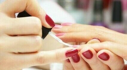 The Art of Nails صورة 3