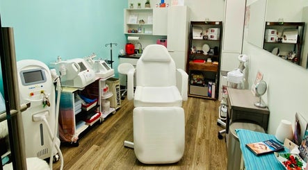 Beau-Tox Esthetics