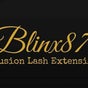 Blinx876
