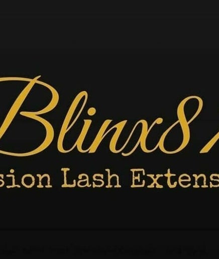 Immagine 2, Blinx876 Lash and Beauty Atelier