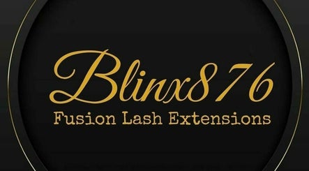 Blinx876 Lash and Beauty Atelier