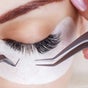 Refined Beauty Collective - 1554 Trossacks Avenue, Stoney Creek, London, Ontario