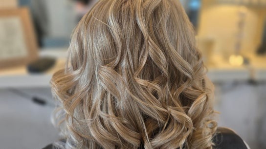 DottyBee Hair