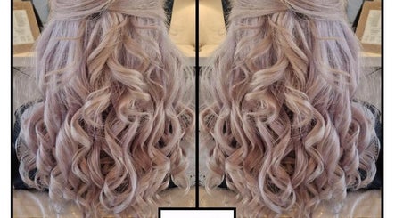 DottyBee Hair  изображение 2