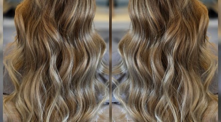 DottyBee Hair  изображение 3