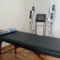 Cuerpo Saludable Queretaro