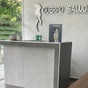 Cuerpo Saludable Guadalajara