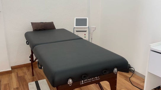 Cuerpo Saludable Vallarta
