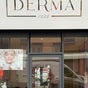Derma