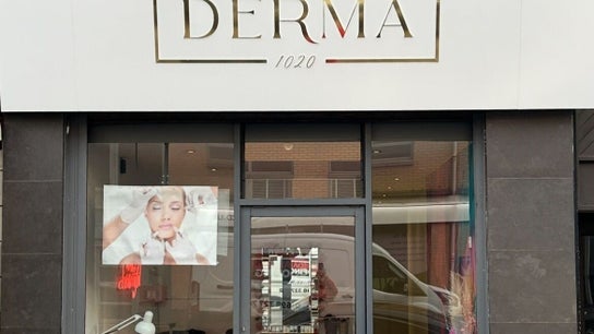Derma