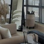 Aura Beauty Bar