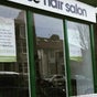 Defuse Salon on Fresha - UK, Sutherland Road, Brighton, England