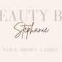 Beauty by Stephanie