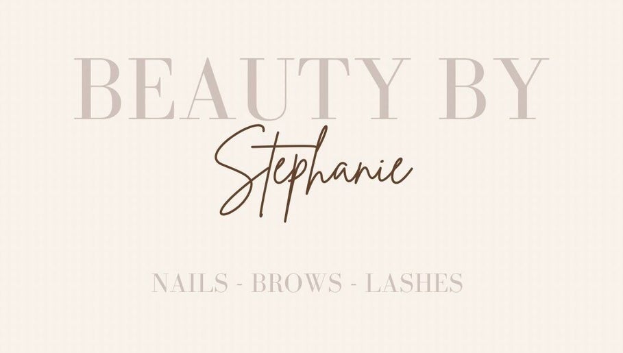 Beauty by Stephanie 1paveikslėlis